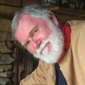 Beeler Family Obituaries