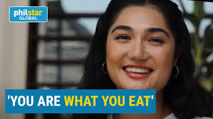 Miss World Philippines contestant shares tips