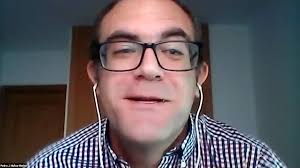 hpi-learningatscale2021-emoocs2021-perspectives-oceania-lecturer