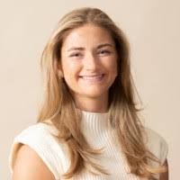 200+ "Gröff" profiles