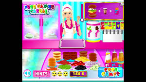 Play free barbie games on gamesxl. Free Barbie Games Cooking Games Download Everexpert