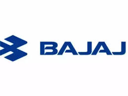 Bajaj Auto Share Price Live Updates: Bajaj Auto’s Weekly Performance Highlights