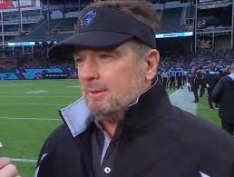 BREAKING: Oklahoma Sooners legend Bob Stoops — currently of the Dallas  Renegades — announced Monday that he is retiring from coaching… Stoops'  career at the professional and collegiate levels spanned five decades —