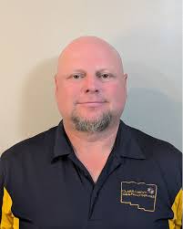 After a comprehensive search, Clark County is pleased to announce that  Thomas McGrath has been selected as the new Clark County Department of Job  and Family Services Director. McGrath comes to the