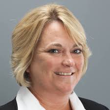 Lori Witmer-Kluge The Dixon/Kluge Group of Long and Foster Real Estate