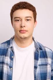 The Road to Plan C (Short)