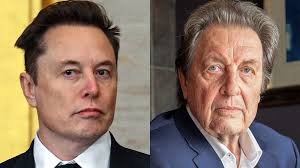 Oconee Sheriff's Office investigating deaths of two men who died during  domestic incident