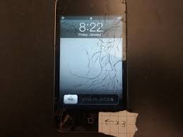 How to restore ipod touch to factory settings with itunes. Unlock An Ipod Touch 4th Gen With A Damaged Screen Ifixit Repair Guide