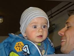 12.02.2013 Bärenfanger-Bus