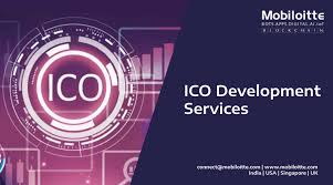 A good white paper is an essential aspect in order to launch a successful ico. If You Have A Great Idea You Can Start An Ico And Raise Money From People For Your Product As A Leading Ico Development C How To Raise Money Blockchain Ico