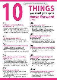 Tumblr Words Inspirational Quotes Motivation