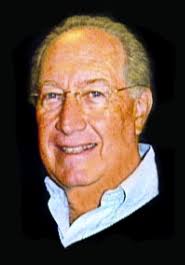 Meet Catalyst Terry Ostrowiak