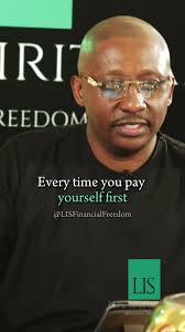 How to Use Botim Pay