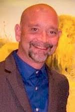 Devin Randle's Instagram, Twitter & Facebook