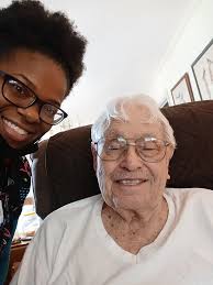 Russell Kerl Obituary (1924