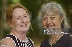 163 Barbara Sims Stock Photos, High-Res Pictures, and Images