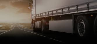 San antonio, tx car accident lawyers (120 attorneys, 754 reviews). San Antonio Accidents Yesterday