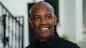 Gladiator Sequel: Denzel Washington to Star in Ridley Scott Movie