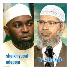 These two men, born among Americans of African descent