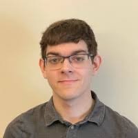 900+ "Lofland" profiles