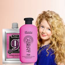 Depending on the thickness of your hair and your face shape, the best cuts for straight hair can range from a sleek bob to long layers. Mokeru Professional Organic Permanent Best Curly Hair Perm Products For Straight Hair Buy Hair Perm Products Best Hair Perm Curly Perm For Straight Hair Product On Alibaba Com