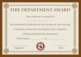Portable fire extinguisher training resources. Fire Safety Certificate 10 Safety Certificate Templates Template Sumo Certificate Templates Fire Safety Certificate Fire Safety