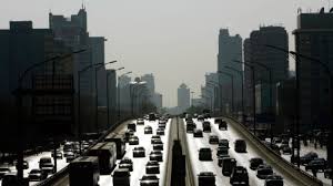 Kijk vrijdag naar een nieuwe autobahn f1 show! Verkehr In China 5000 Kilometer Autobahn Im Jahr Wirtschaft Faz