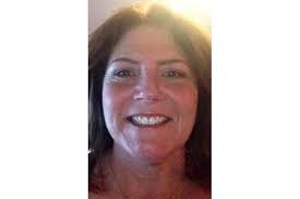 Diane Coward Obituary (2016)