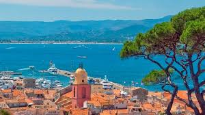 Stages & préparation annuelle aux concours de recrutement des douanes catégories a, b & c. Cote D Azur Sailing Adventure Marseille To Nice By Intrepid Travel Bookmundi