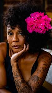 What an amazing year for photography! Here's just a few of the best of  2021! #pittsburghphotographer #pittsburghportraits #artchaser  #beautyintheeyes