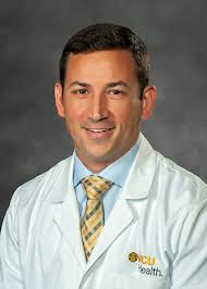 Physician Directory By Specialty