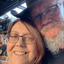 Country Music Nation