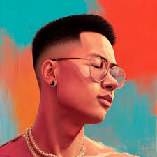 Does anyone have a picture of a 5th gen Honda Prelude with a Wingswest RS  Rear and side lip/skirts and an OEM front lip?