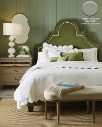 Contact bedroom design ideas on messenger. Winter 2021 Paint Colors How To Decorate