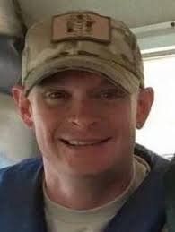 Obituary information for Sean P. Wilson