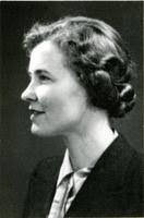 Elinor Black's Instagram, Twitter & Facebook