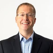 Matt Schick's Instagram, Twitter & Facebook