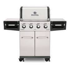 Pin On Home Appliances Household Accessories