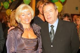 Wittekerke en veerle baetens · bekijk meer » vlaanderen. Wittekerke 690 Showbizzsite