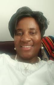 Lee-Career Hall of Fame update:** *On Saturday, September 17, the  Lee-Career Hall of Fame will induct 14 distinguished individuals for their  achievement at the Omni Hotel in New Haven. As part of