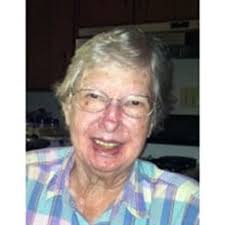 Most Recent Obituaries