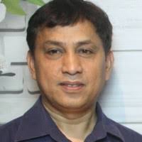 40+ "Rommel Peña" profiles