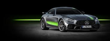 2020 Mercedes Benz Brochure Price Design And Review Mercedes Coupe Mercedes Amg Mercedes Benz