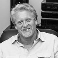 Chris Farren Email & Phone Number