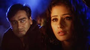 Pyar Nahi Karna Jahan Sara Kehta Hai...💖 Alka Yagnik, Kumar Sanu