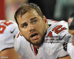 91 Gabe Carimi Photos & High Res Pictures