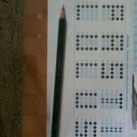 Check spelling or type a new query. Smp Negeri 12 Medan Jl M H Thamrin No 52