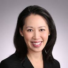 Dr. Amy Y. Li, MD