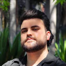 Benjamin Xerri (@benjaminxerri) • Instagram photos and videos