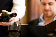 Ask a Sommelier: Should We Order Cheapest Wine?